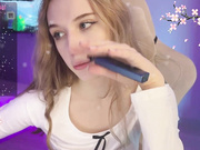 hor-neyJ0zy