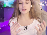 hor-neyJ0zy