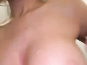 INESSAXXX