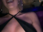 INESSAXXX