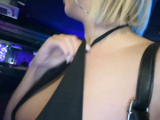 INESSAXXX