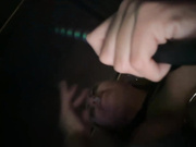 INESSAXXX