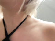 INESSAXXX
