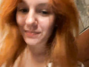Aariella