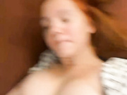 Aariella