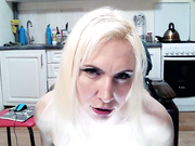 _StacyAngel_