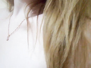 INESSASEXY1