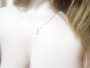 INESSASEXY1