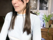 Ixpi__