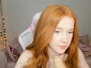 madeline_jackson