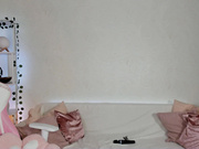 madeline_jackson