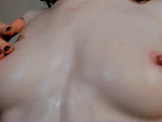 madeline_jackson