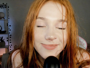 madeline_jackson