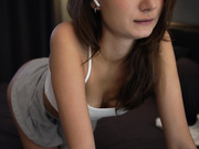 tessarosse_