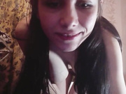 mySamka