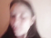mySamka