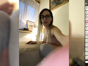 Vivien_