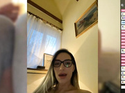 Vivien_