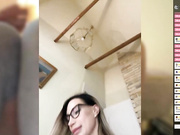 Vivien_