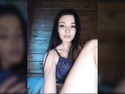 BabeOriginal трах киски+сквирт