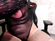 Онлайн-эровидеочат с Sexy-Nata на BongaCams 2024-02-17 22_49