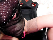 Онлайн-эровидеочат с Sexy-Nata на BongaCams 2024-02-17 22_49