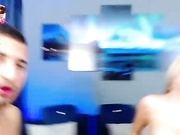 Susi_and_mat 17.02.2024