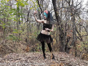 Forest-Whore