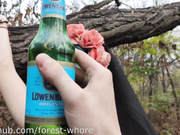 Forest-Whore