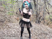 Forest-Whore