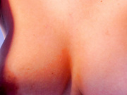 KattyRousse 18.02.2024