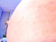 KattyRousse 18.02.2024