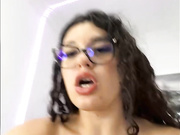RedAssHottie