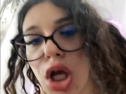RedAssHottie