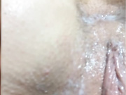 zasmin22
