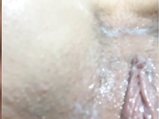 zasmin22