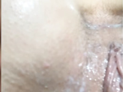zasmin22
