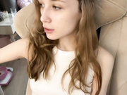 hor-neyJ0zy