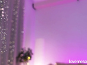 kittymeow_xxx