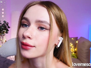 kittymeow_xxx