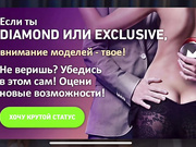 -Sexybounty-
