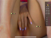-Sexybounty-