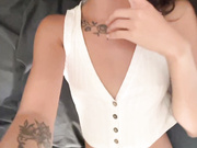 MerryBelli