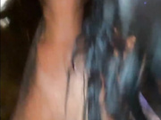 boniklay