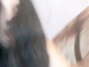 boniklay