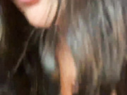 boniklay
