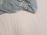 SwankySex69