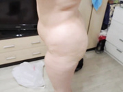 SwankySex69