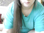 Vicalika1