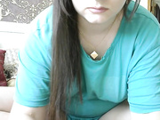 Vicalika1